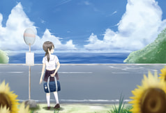 サンプル画像 No.2