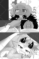 サンプル画像 No.4
