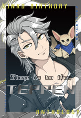 Step_in_to_the_TEPPEN