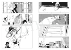 サンプル画像 No.1
