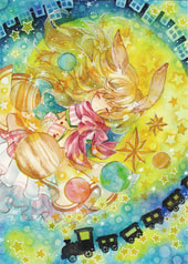 サンプル画像 No.2