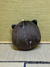 サンプル画像 No.1