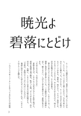 サンプル画像 No.2