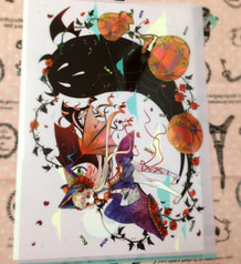 サンプル画像 No.2