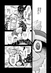 サンプル画像 No.5
