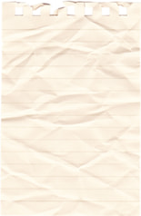 サンプル画像 No.4