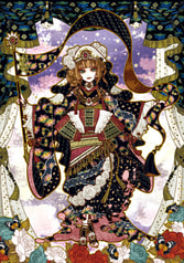 サンプル画像 No.2