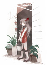 Sample No.1