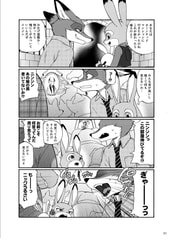サンプル画像 No.6