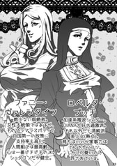 サンプル画像 No.6