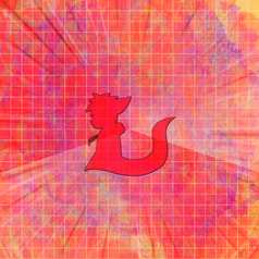 サンプル画像 No.1