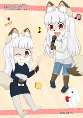 サンプル画像 No.4