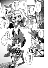 サンプル画像 No.4