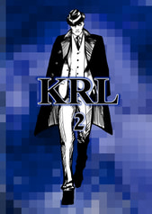 KRL2
