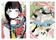サンプル画像 No.3