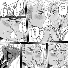 サンプル画像 No.4
