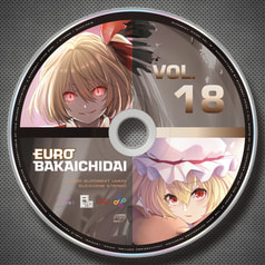 Sample No.3