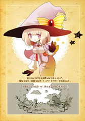 サンプル画像 No.1