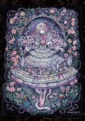 サンプル画像 No.2