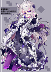 サンプル画像 No.1