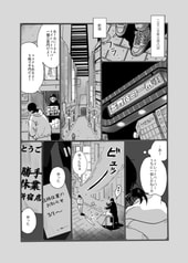 サンプル画像 No.2