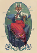 Pala