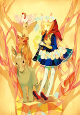 サンプル画像 No.3