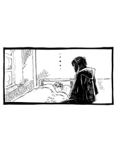 サンプル画像 No.6