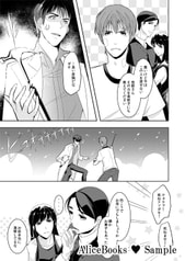 サンプル画像 No.2