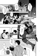 サンプル画像 No.1