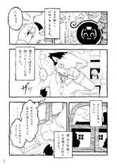 サンプル画像 No.1