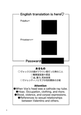 サンプル画像 No.1
