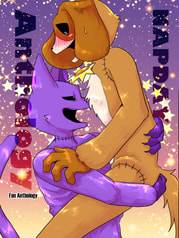 NAPDAY anthology