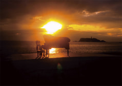 サンプル画像 No.6