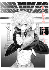 サンプル画像 No.5