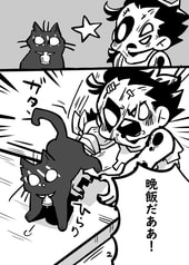 サンプル画像 No.2