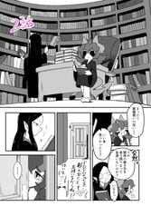 サンプル画像 No.3