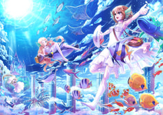 サンプル画像 No.2