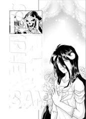 サンプル画像 No.3