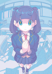 サンプル画像 No.3