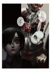 サンプル画像 No.3