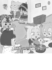 サンプル画像 No.2