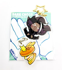 Sample No.1