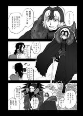 サンプル画像 No.5