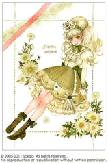 サンプル画像 No.3
