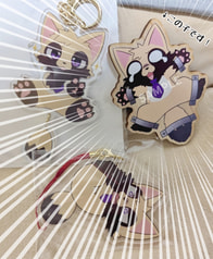 サンプル画像 No.1