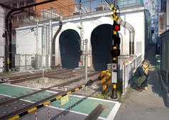 サンプル画像 No.4