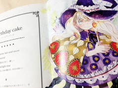 サンプル画像 No.5