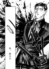 サンプル画像 No.3