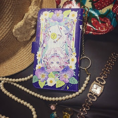 サンプル画像 No.4
